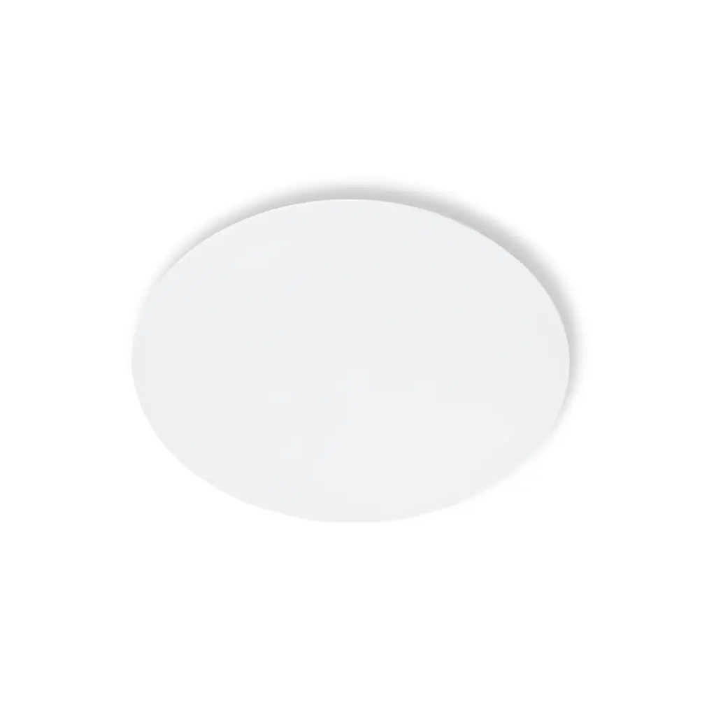 Gaisa difuzors DucoVent Design apaļš RAL