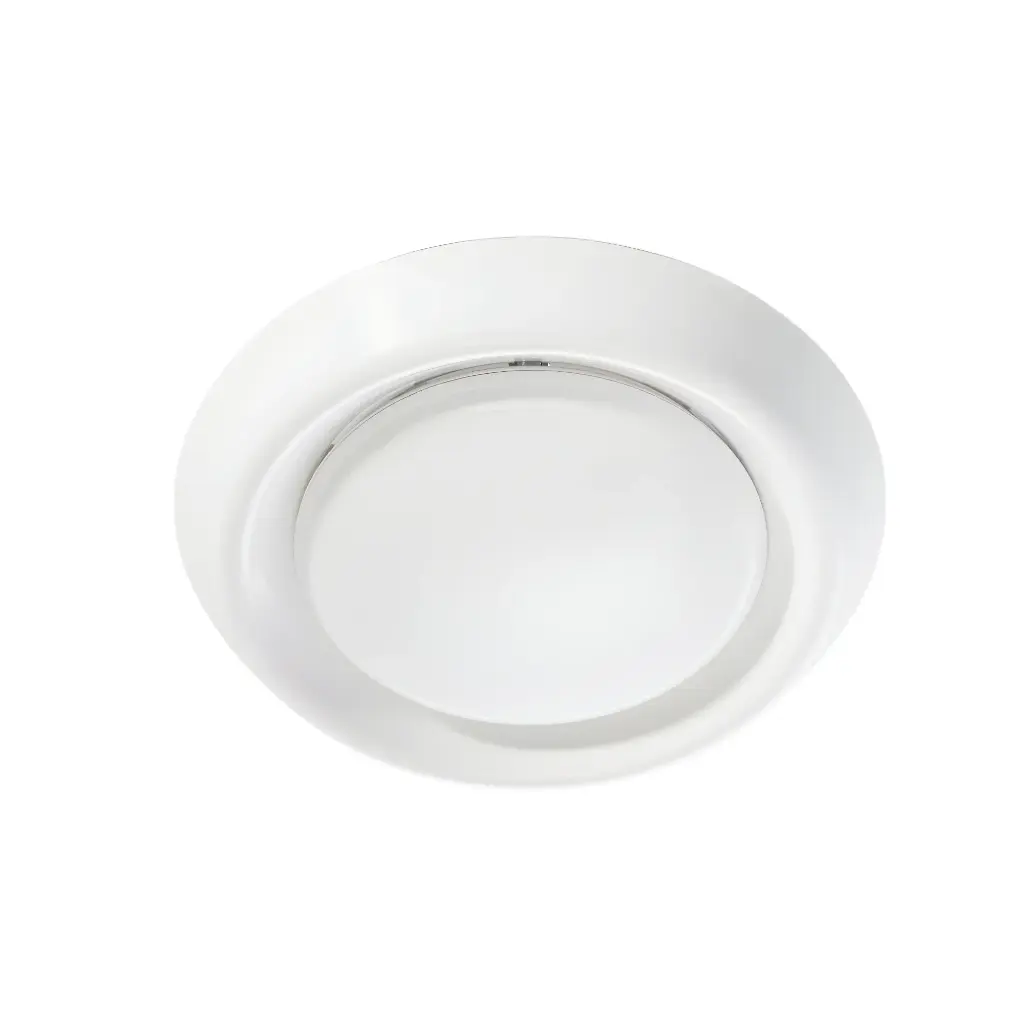 Gaisa difuzors DucoVent Basic