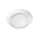 DucoVent Basic gaisa difuzors