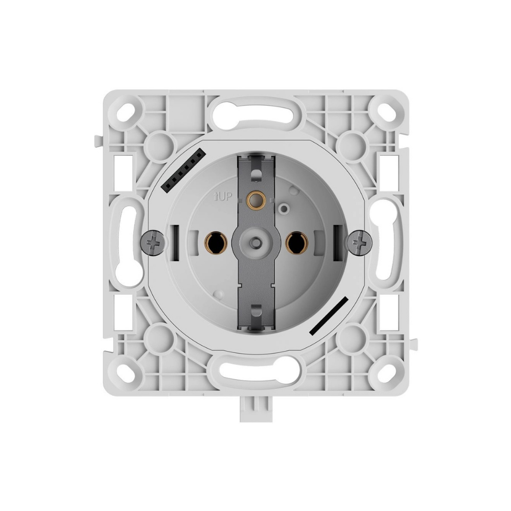 Ajax OutletCore (smart) [type F] [55] (8EU) ASP Relay