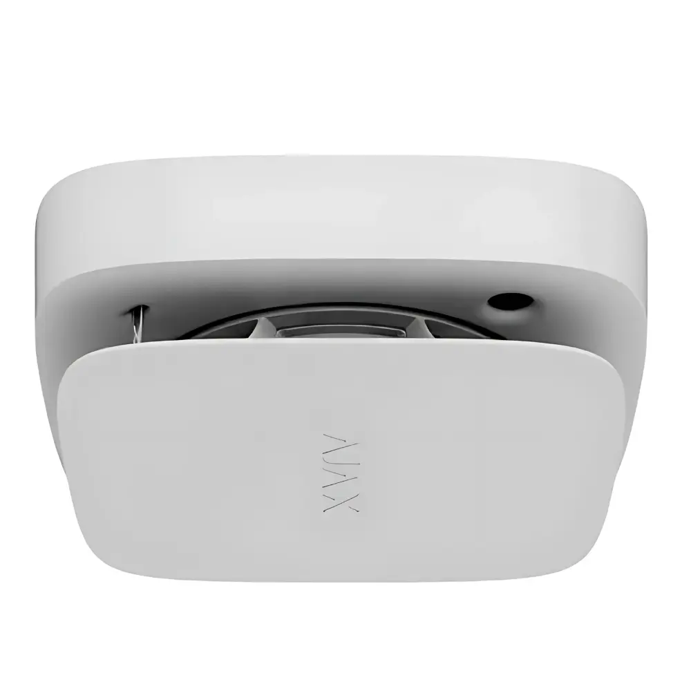 Ajax FireProtect 2 RB HS, Balts