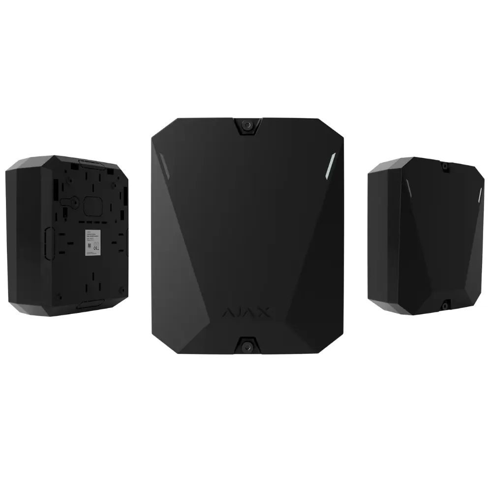 Ajax MultiTransmitter 3EOL