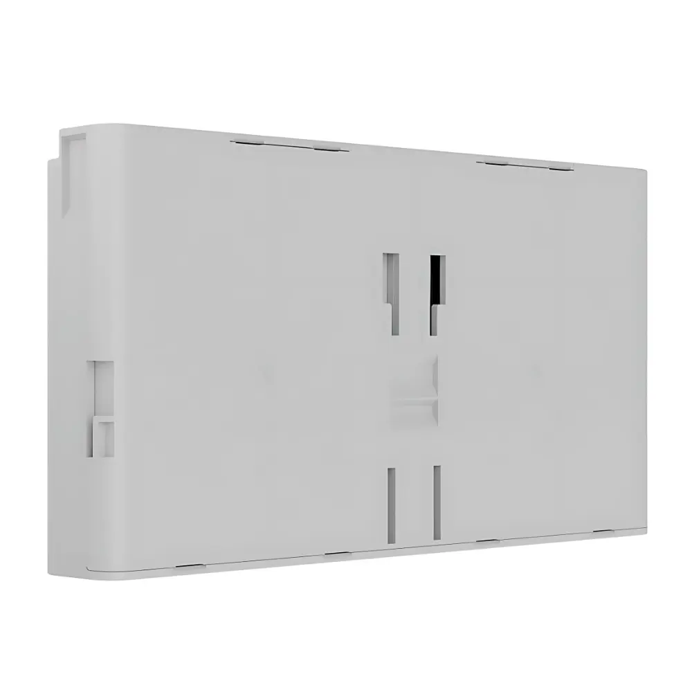 Ajax EN54 Internal Battery (24h) ASP akumulators, Balts
