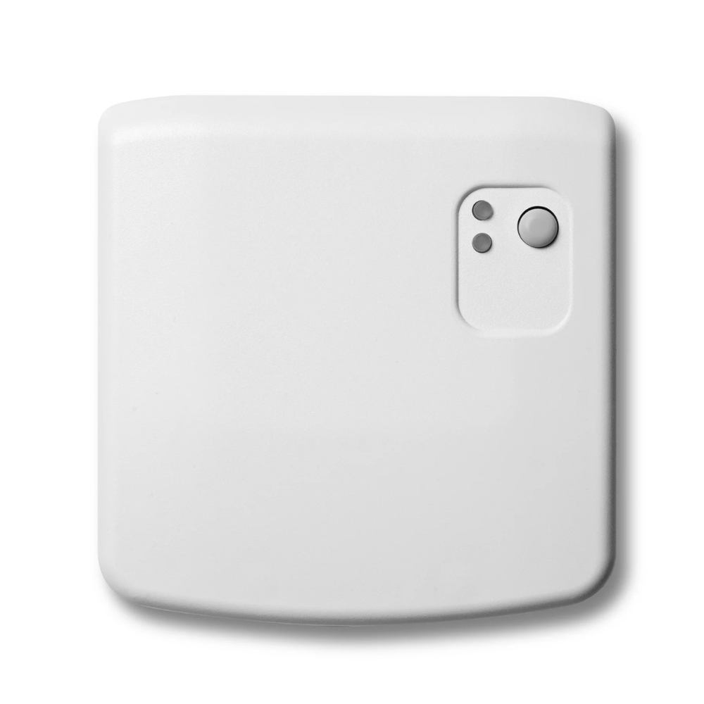 Zehnder EVO Connect ModBus integrācijas modulis 