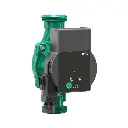 Cirkulācijas sūknis Wilo Atmos Pico 25/1-6 180mm