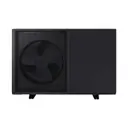 Samsung Mono R290 Pump (1Phase) OU 8kw 