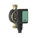 Cirkulācijas sūknis Wilo Atmos Pico 25/1-4 180mm