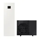 Gaiss- ūdens siltumsūknis Samsung EHS Split 12kw 200L S2 3f