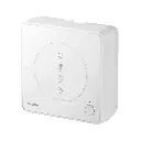 SIEMENS viedās mājas vadības ierīce, Zigbee