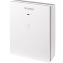 SIEMENS viedās mājas vadības uztvērējs, Zigbee