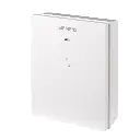 SIEMENS viedās mājas vadības uztvērējs, Zigbee