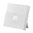 SIEMENS viedās mājas bezvadu termostats, Zigbee