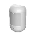 SIEMENS viedās mājas kustību sensors, Zigbee