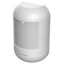 SIEMENS viedās mājas kustību sensors, Zigbee