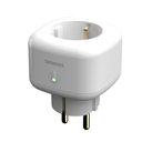 SIEMENS viedā kontaktligzda, Zigbee