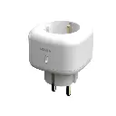 SIEMENS viedā kontaktligzda, Zigbee