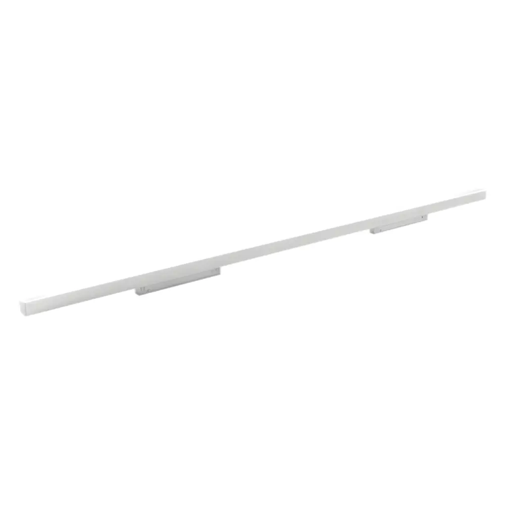 TOPE LED lineārs gaismeklis TAMPA, 36W, balts
