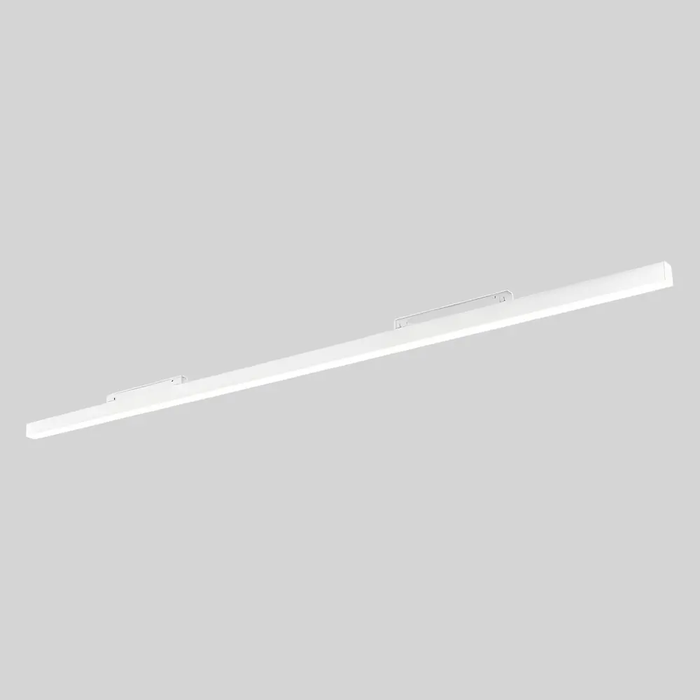 TOPE LED lineārs gaismeklis TAMPA, 36W, balts