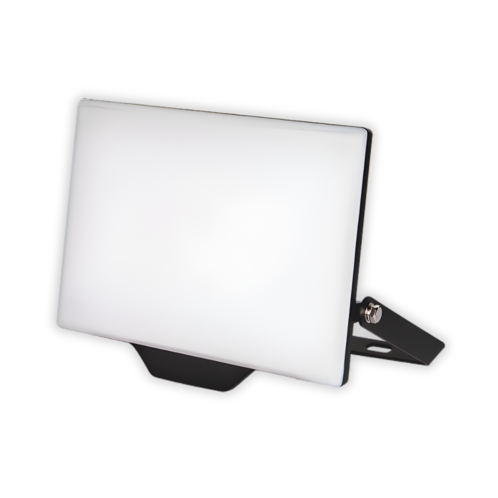 Led prožektors TINO 30W 2728lm