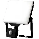 Led prožektors TINOSENS 20W 1557lm