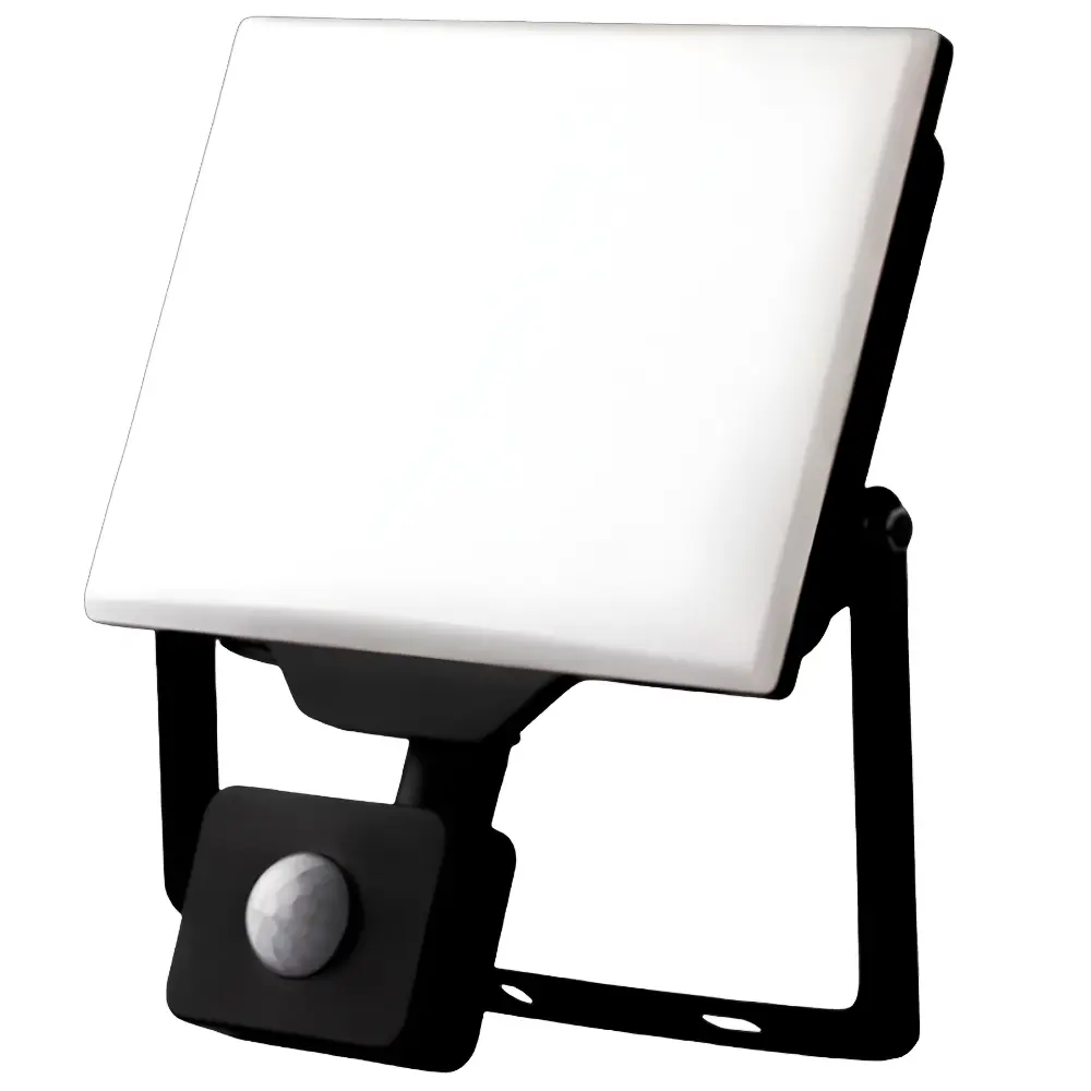 Led prožektors TINOSENS 30W 2728lm