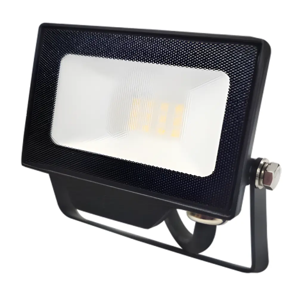 Led prožektors TOLEDO 10W 850lm