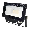 Led prožektors TOLEDO 10W 850lm