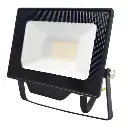 Led prožektors TOLEDO 20W 1800 lm