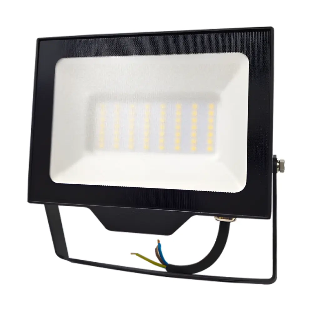 Led prožektors TOLEDO 50W 4040lm
