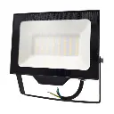 Led prožektors TOLEDO 50W 4500lm