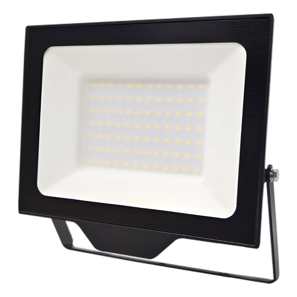 Led prožektors TOLEDO 70W 6078lm