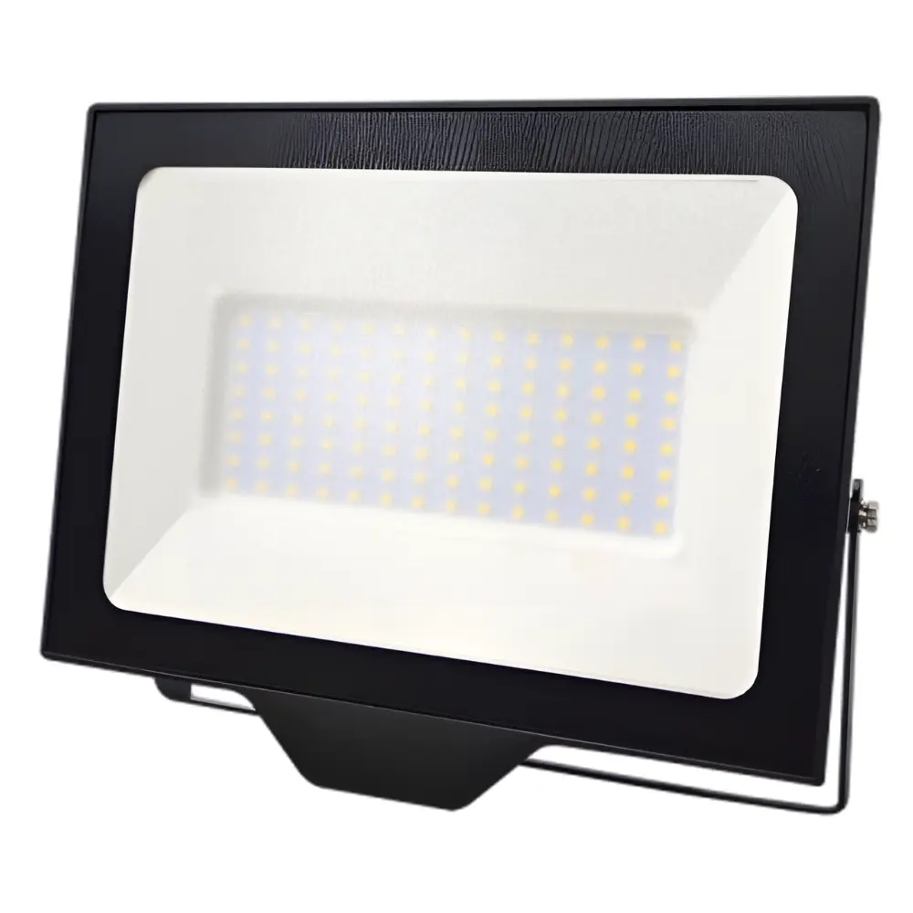 Led prožektors TOLEDO 100W 8954lm