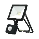 Led prožektors TOLEDOSENS 10W 900lm