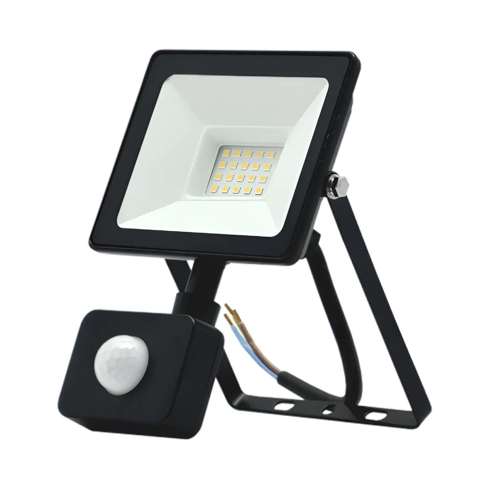 Led prožektors TOLEDOSENS 20W 1800lm