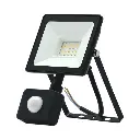 Led prožektors TOLEDOSENS 20W 1800lm