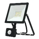 Led prožektors TOLEDOSENS 30W 2700lm