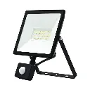 Led prožektors TOLEDOSENS 50W 4500lm