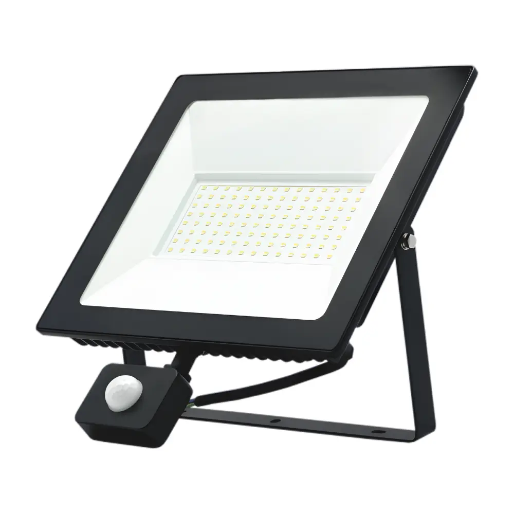 Led prožektors TOLEDOSENS 100W 9000lm