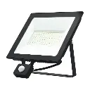 Led prožektors TOLEDOSENS 100W 9000lm