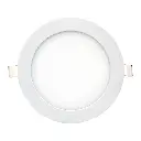 Led panelis AIRA, apaļš, 24W 1800lm
