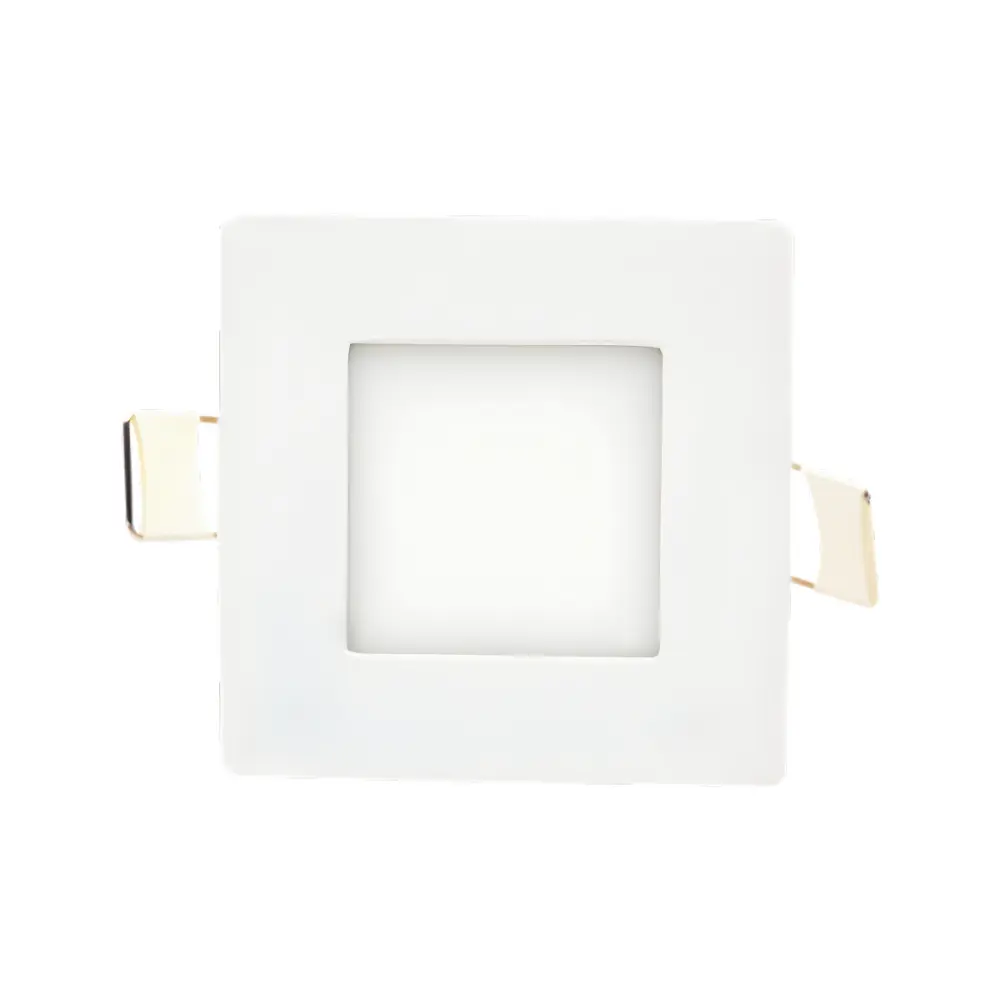 Led panelis AIRA, kvadrāts, 3W 225lm