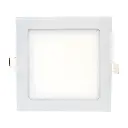 Led panelis AIRA, kvadrāts, 12W 900lm