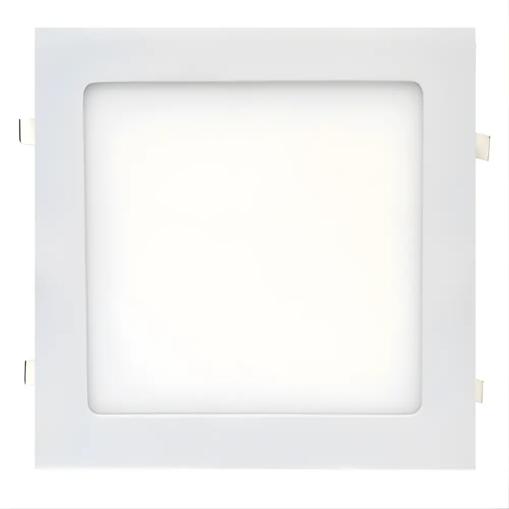 Led panelis AIRA, kvadrāts, 24W 1517lm