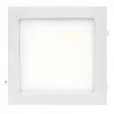 Led panelis AIRA, kvadrāts, 24W 1800lm