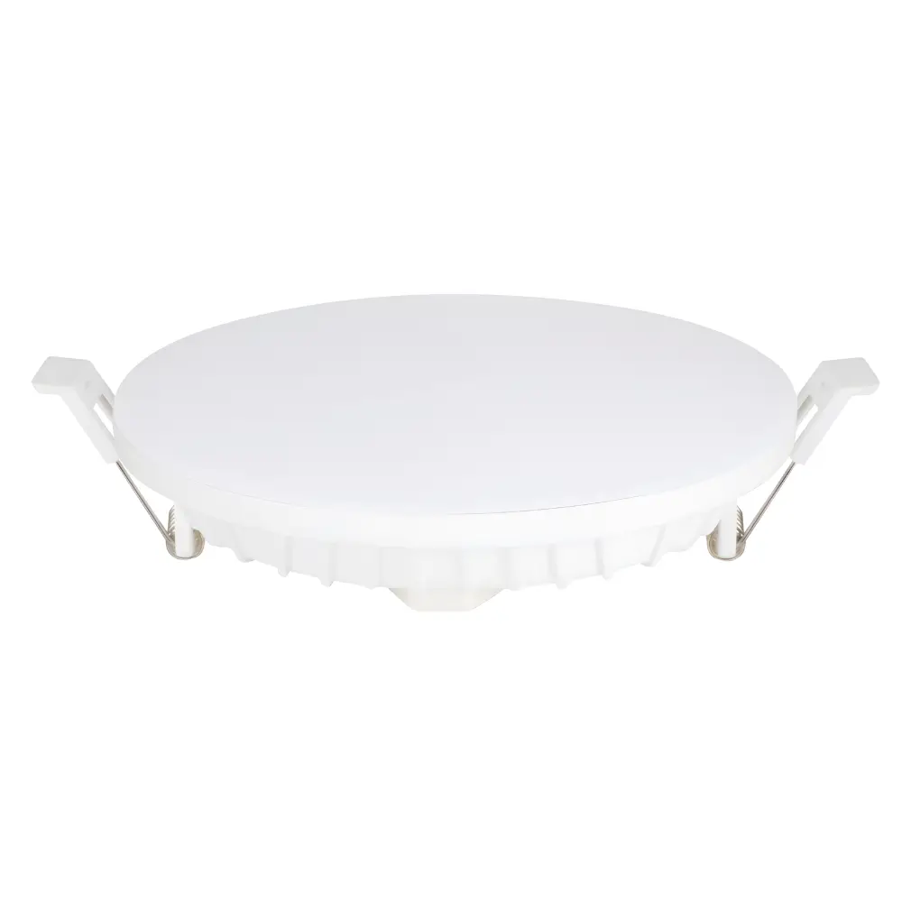 Led panelis VESTALIGHT, apaļš, 30W 2700lm