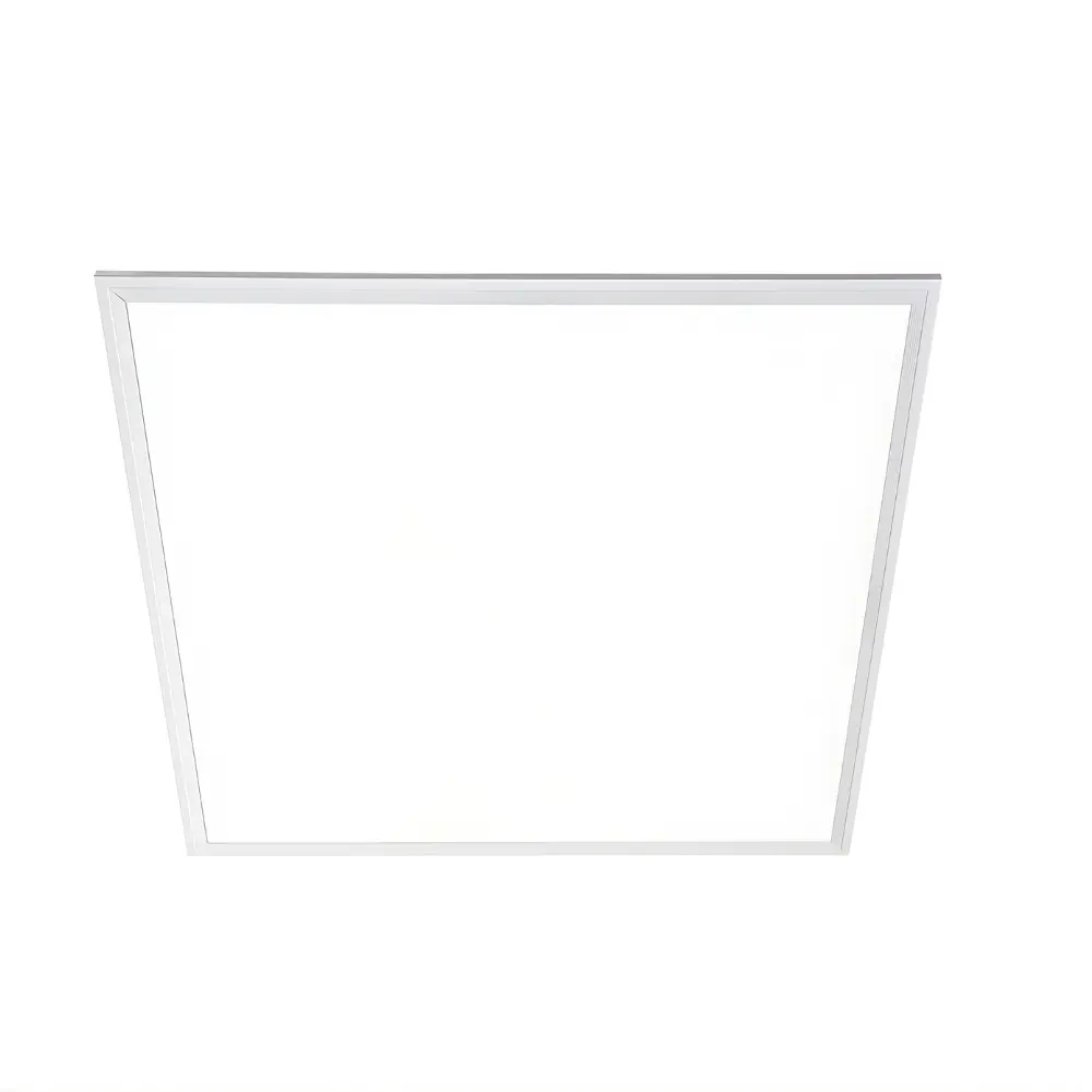 Led panelis MESA 40W 3K 4466lm