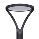 Led parka gaismeklis GIZA 30W 5100lm