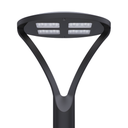 Led parka gaismeklis GIZA 30W 5100lm TP 2