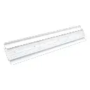 Led lineārs Highbay tipa gaismeklis URAN 150W 23000lm 30°/90°