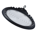 Led Highbay tipa gaismeklis UBE 150W 22500lm, Dim Dali